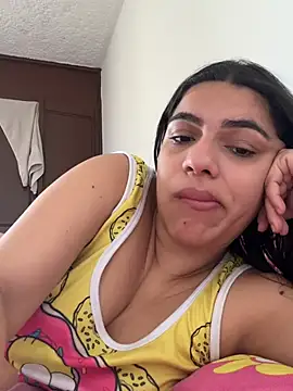 Umarani_ - 🥵SHOW BOOBS🥵
