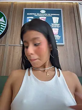 Alejandra_ospina - FINGER IN THE ASS AND PUSSY + CUM💦💦