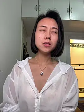 Nuannuan668 - 新人主播哥哥可以1对1调教