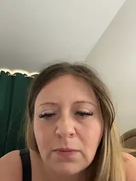 Poppyshaw_ - Gag on dildo 🍆