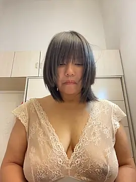 Tina626 - 妈妈想吃榴莲