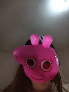 AmandaXXX98 - Pussy open