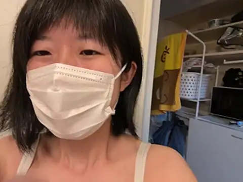Riri_riri_jp - ズボンぽ－い♡♡♡