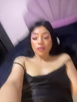 Mia_dollce_ - Close up my asshole