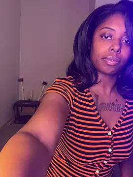 Soriahthesiren - Twerk to song oil ass