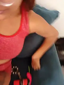 Gabi_Marquez - Primeira vez com o vizinho