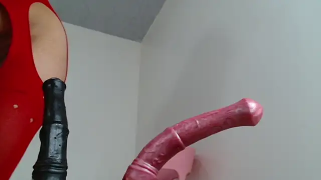 Full_Fist - BEAT MY CLIT WITH DOMI! 🥵