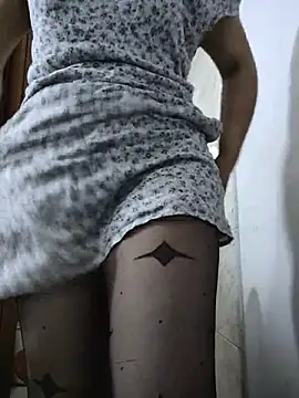 Violeta_Risky- - Fingering PUSSY 🎀