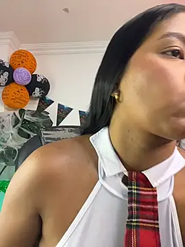 JANYLOVE__ - SHOW CUM 🍆🍆🍆🔥
