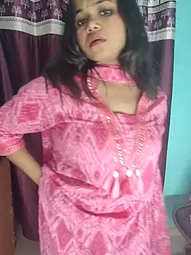 Virgin_Hotgirl1 - boobs sucking
