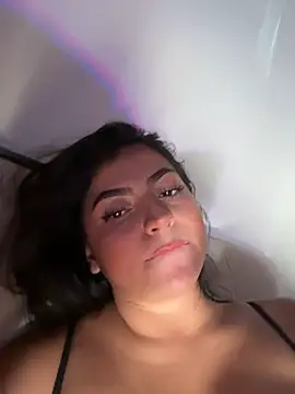 Zenda__ - VIDEO FUCK ME IN PM🍆🫦