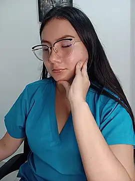 Mia_nala - Full nudity + masturbation + cum🤫🥵
