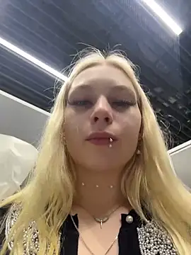 AngelinaTous - Masturbation🍓