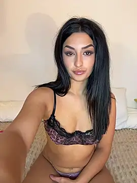 Mia_spicyy - Last tip get 2 min toy control🥰