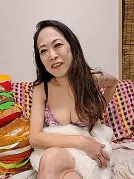 Jyuse000ryuse