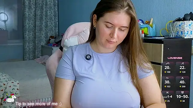 S_____________ - 🎯 Boobs or ass or pussy?