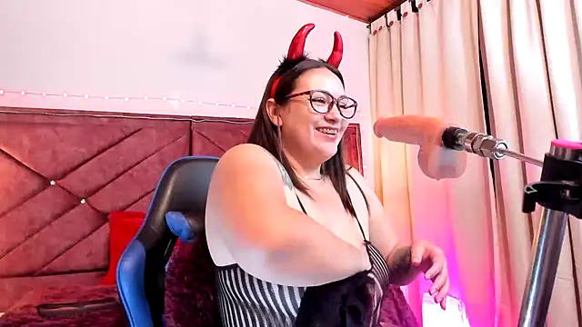 CandyMoonxoxo - 🥰💥Tits tweezers 🥰💥