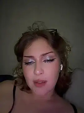 KellyKeler - Panty tease – perfect view my ASS MMM🍑