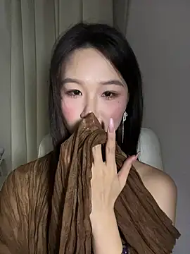 Momo-1314 - 💕支持的哥哥都发大财~~~