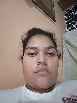 Paola16_6 - 5