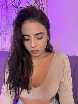 AbyThompson