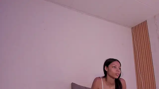 Two_milkyway - fuck and creampie in my tight pussy