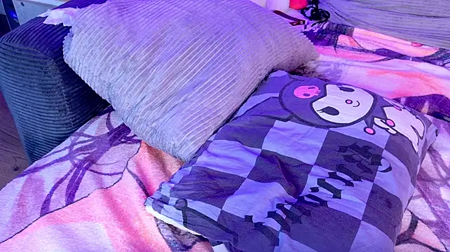 Night_angell69 - ANAL SEX