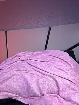 Megann_myers - AMAZING TSUNAMI SQUIRT 🌊💦