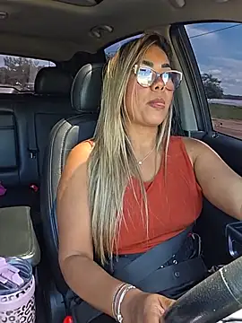 ZOE-LAKSMI - Vídeo for tipper