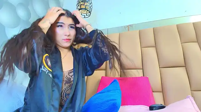 Mss_samy - FUCK MY WET PUSSY