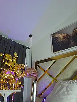 Angel_Perv - Oíl tits angel