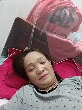 Sexy-wet1