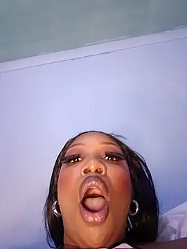 Miss_Moriah