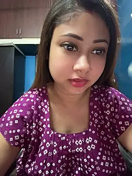 Hot_Soniya_08