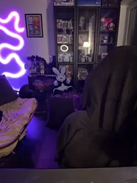 MaryPeach666