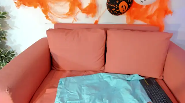 Melanny_Millers