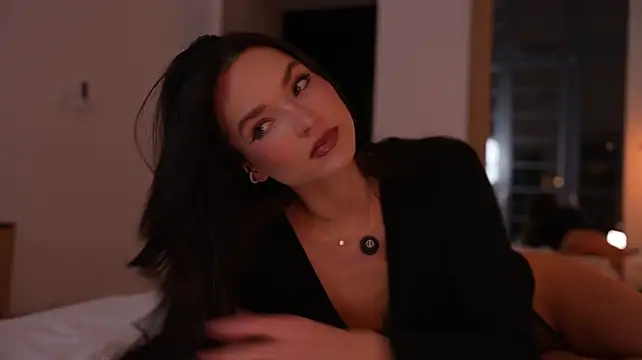 Ibiddi - Make my ass red