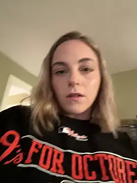 Jaseyrae - Full body flash, GOODMORNING ☀️ ❤️