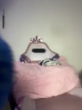 _Dulcinea777 - OPEN ASS