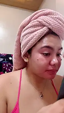 Sexy_Sweetiee - Full Show Naked 💦