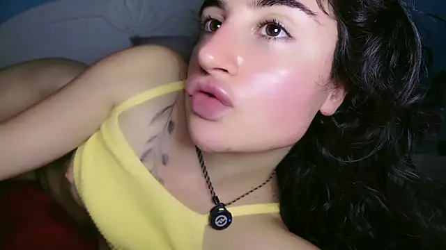 DeaAthena - 10 schiaffi culo lst win squirt vid