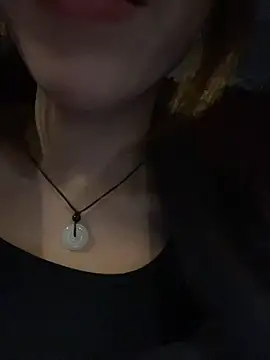 Luck6688