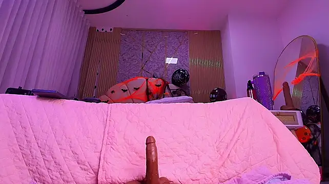 Aisha_sh - RIDE YOU UNTIL YOU CUM💦😈🥵