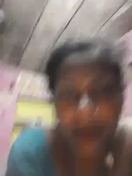 Hot_khusi753