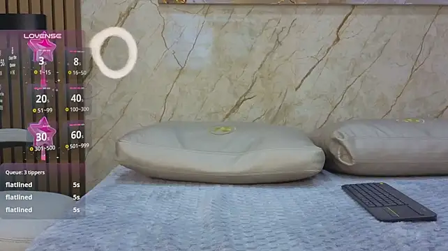 Valeska_wins - 💘Doggy view and rub my pussy