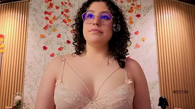 Charlotte__Miller - Send kisses