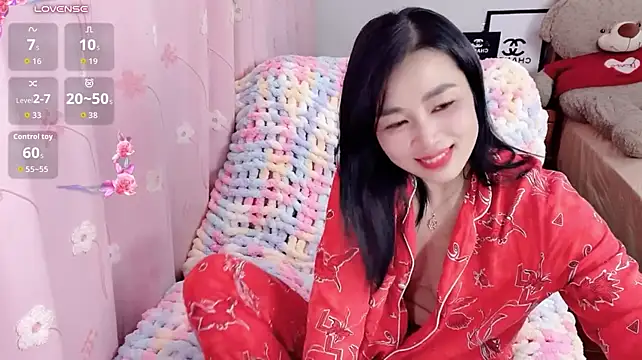 U_Ung - 喜欢你没道理——控制3分钟