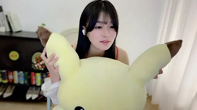 Onechestnut - ( •̀ ω •́ )✧