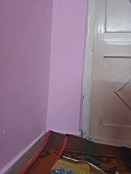 Xnmx26 - Dildo in Ass