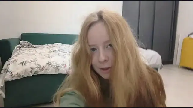 KateVibe_01